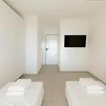 For 8 Persons In *