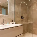 For 8 Persons In Villa