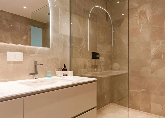 For 8 Persons In ヴィラ